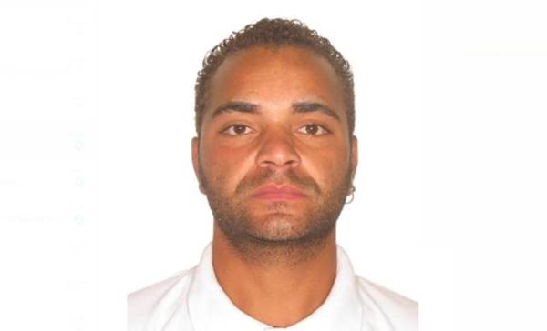 ANDRÉ LUIS NASCIMENTO COELHO