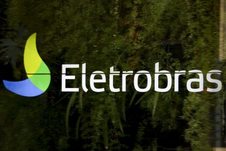 eletrobras rio de janeiro energia brasil