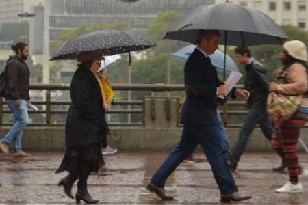 tempo chuva temperatura sao paulo metsul (1)