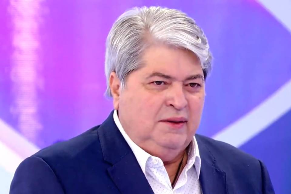 Datena