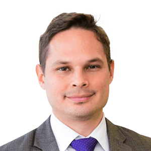Paulo Cappelli
