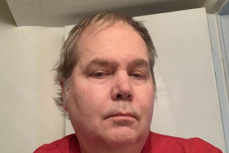 John Hinckley