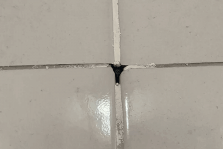 câmera escondida em escola de São Paulo