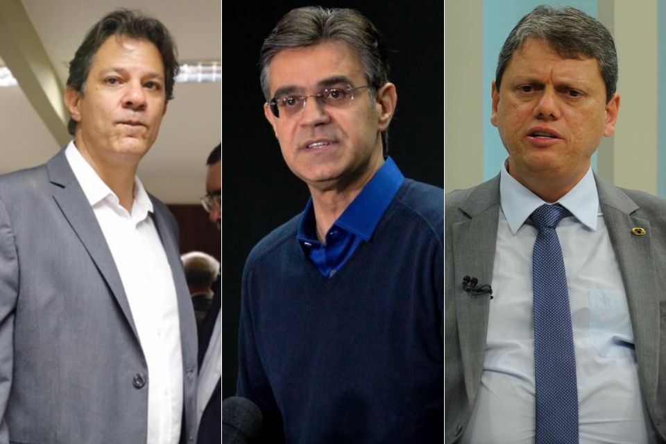 haddad garcia tarcisio