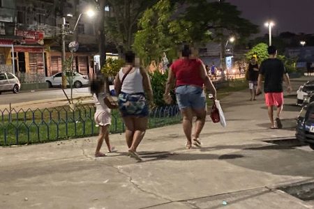 Vítima de estupro Giovanni Quintella médico anestesista RJ