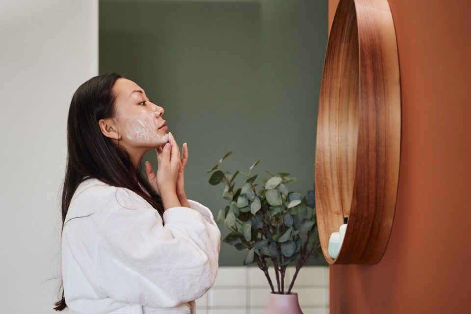 skincare