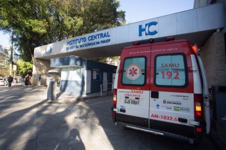 Investimento de R$ 150 milhões vai viabilizar a construção de um centro de pesquisas e de instituto para atender cinco especialidades