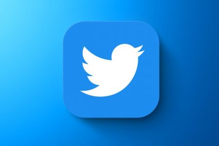 Twitter logo