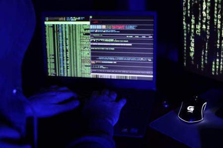 Site do Tribunal de Justiça do Distrito Federal e dos Territórios TJDFT , sofre ataque hacker e fica fora do ar por precaução 5