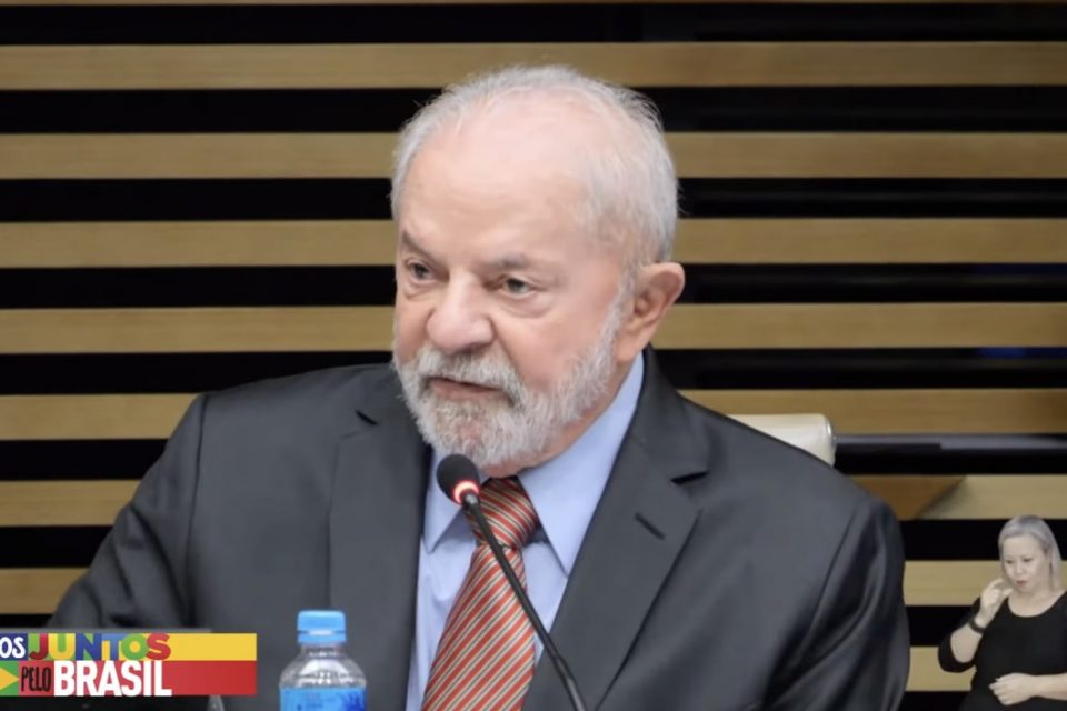 Lula
