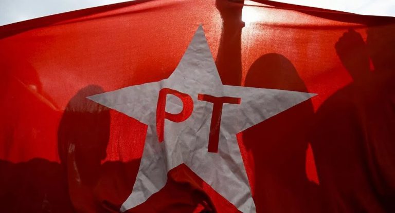 PT