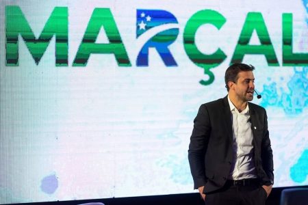 pablo marçal advogados