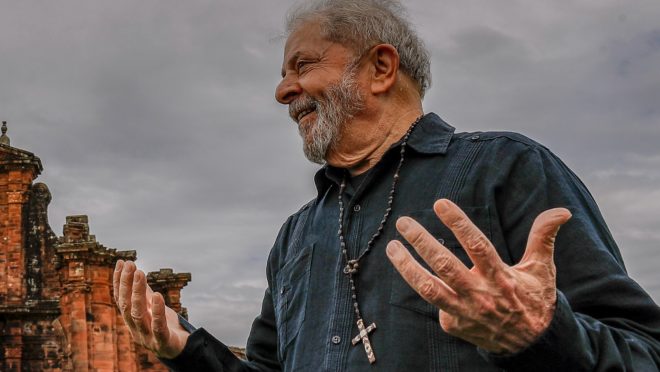 Lula