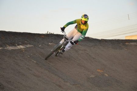 goias bmx aparecida de goiania