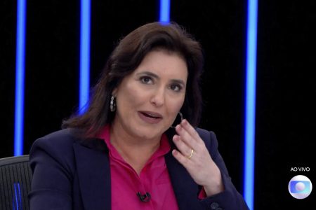 simone tebet jn