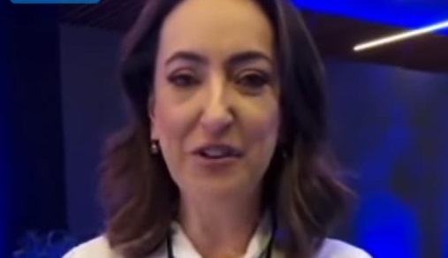 Rosângela Moro