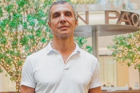 João Paulo Diniz