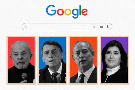 arte buscador google