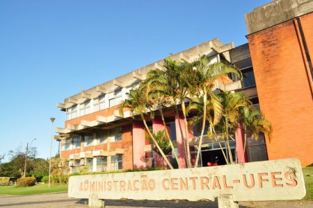 Ufes
