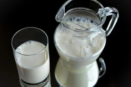 Saiba tudo que NÃO deve ser comido no café da manhã de acordo com os nutricionistas