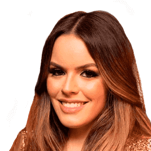 Bruna Nardelli