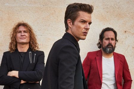 The Killers