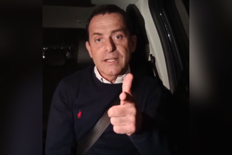 Delegado Allan Turnowski Polícia Civil Rio de Janeiro (3)