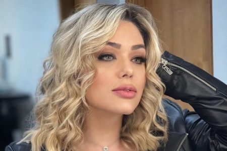 Tânia Mara