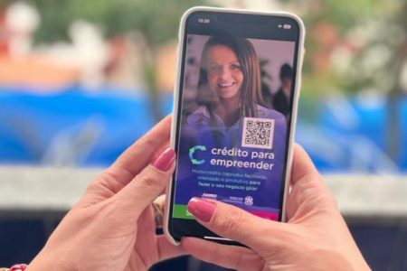 Empreendedor tem até seis meses para começar a pagar