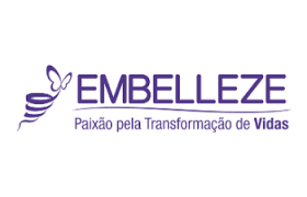 Empresa