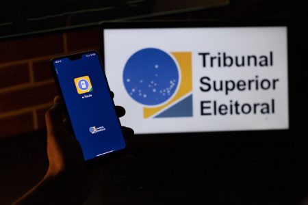 e-Título TSE