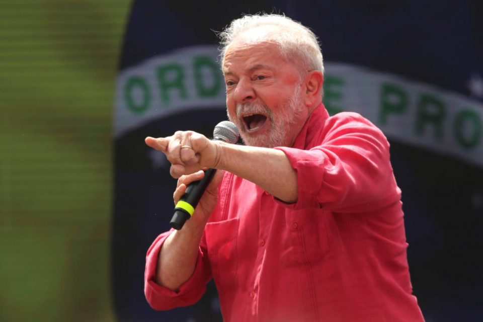 Lula