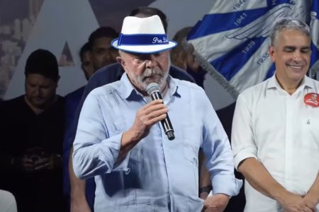 Lula