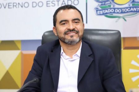 wanderlei barbosa tocantins governo eleição