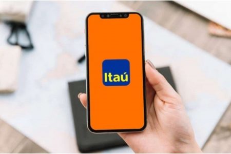 Itaú/Divulgação