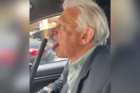 jose sabatini empresario lambe arma