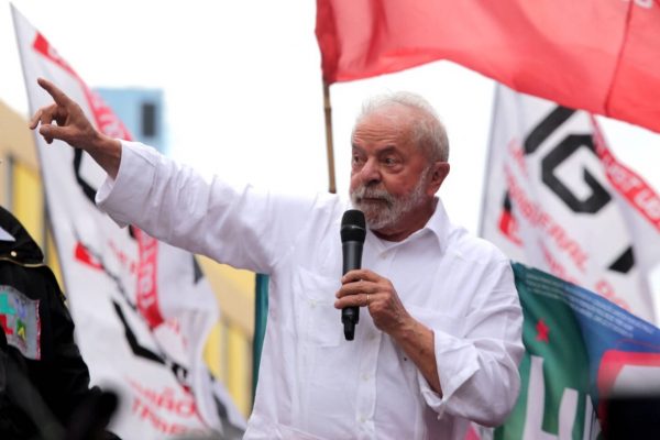 Lula