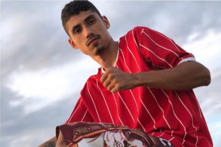 briner preso morto prisao (5)