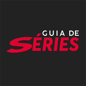 Guia de Séries