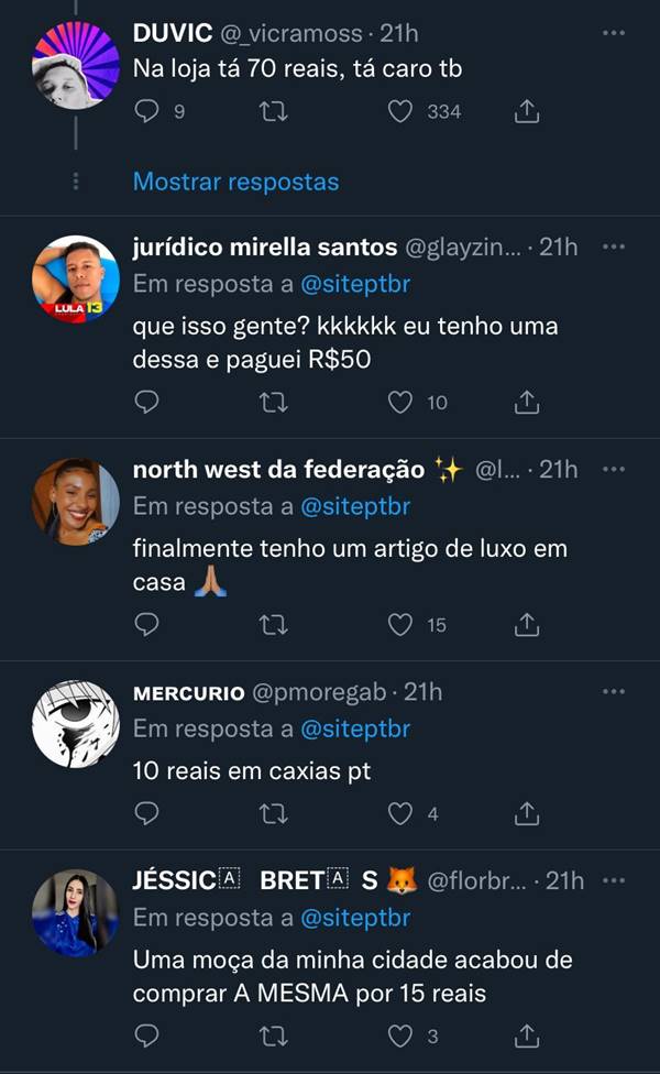 Internautas