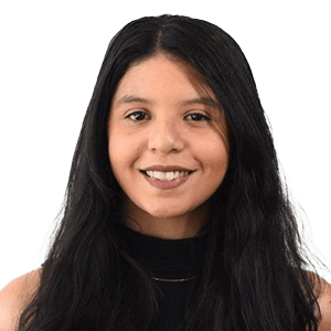 Sandy Mendes