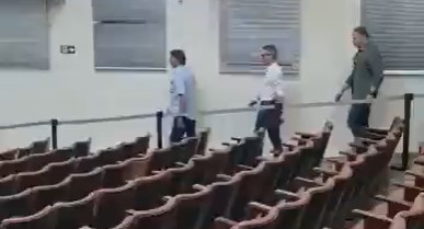 Jair Bolsonaro