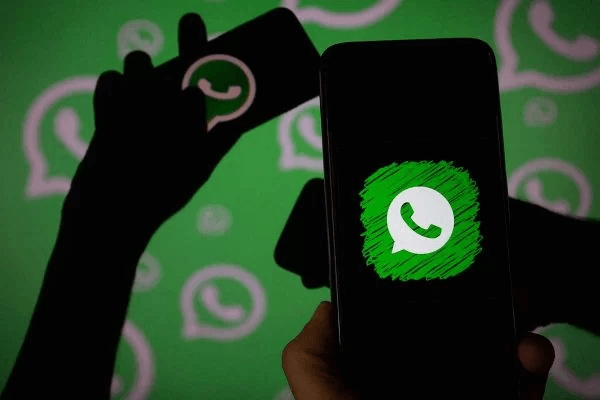 WhatsApp