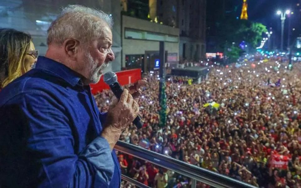 Lula