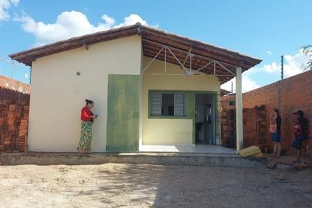 piaui travesti morta com picareta