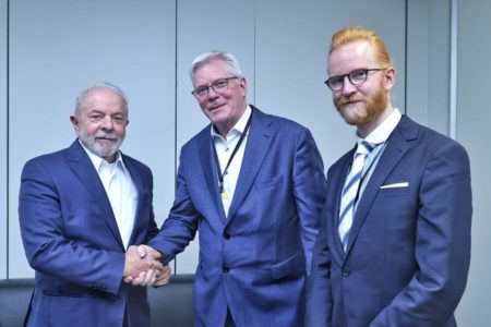 lula wikileaks