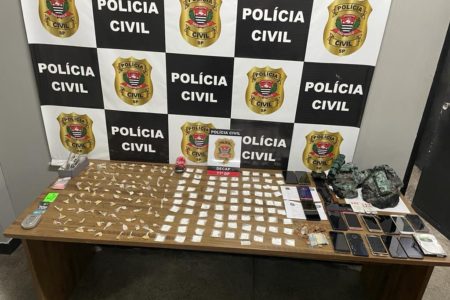 Operação Cracolândia