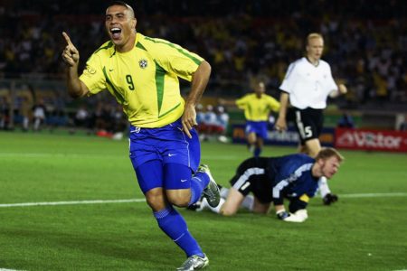 ronaldo fenomeno 2002