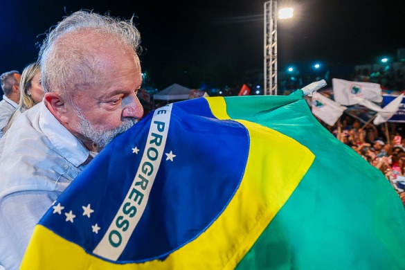 Lula