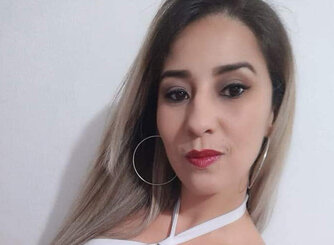 Mulher morre após explosão de rojão na Praia Grande em SP